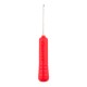 Nytro Floating Superfine Baiting Needle